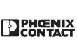 Phoenix Contact Brand Logo